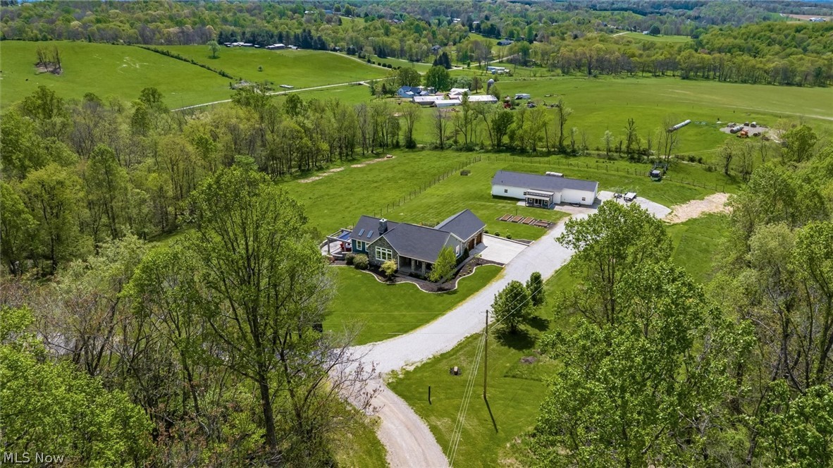 10155 N Morrison Road Dresden OH 43821