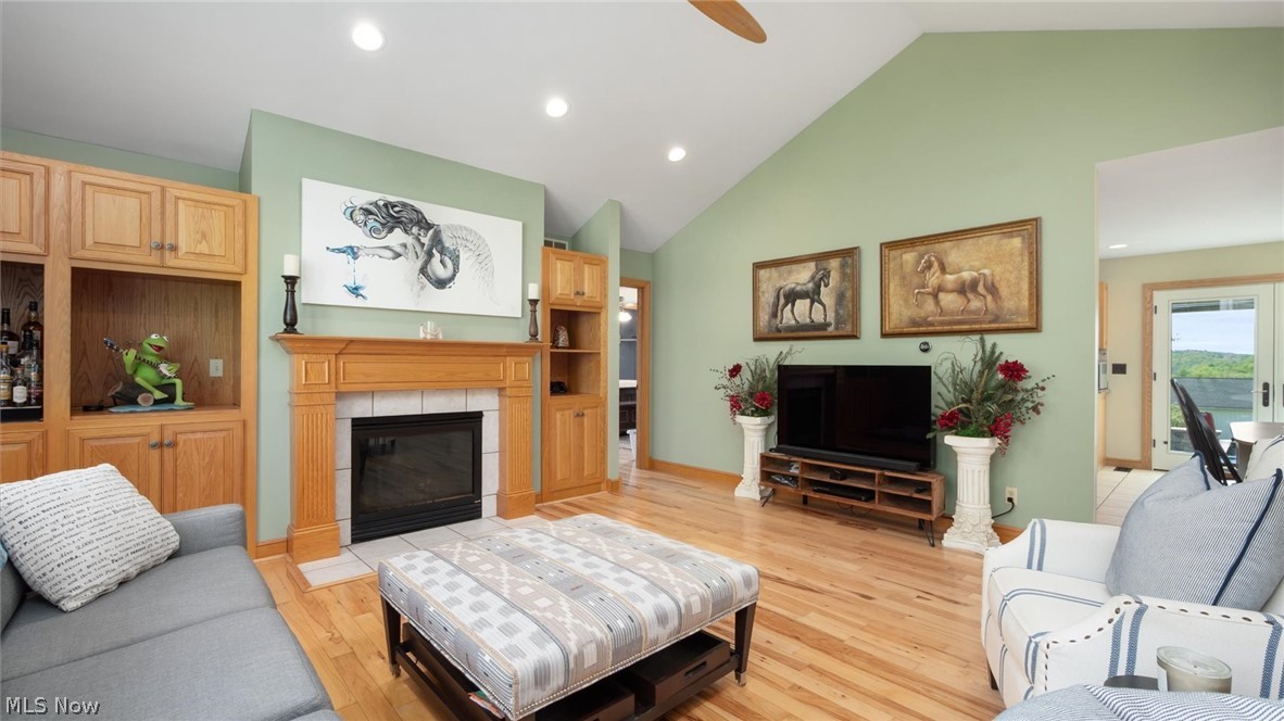 10155 N Morrison Road Dresden OH 43821