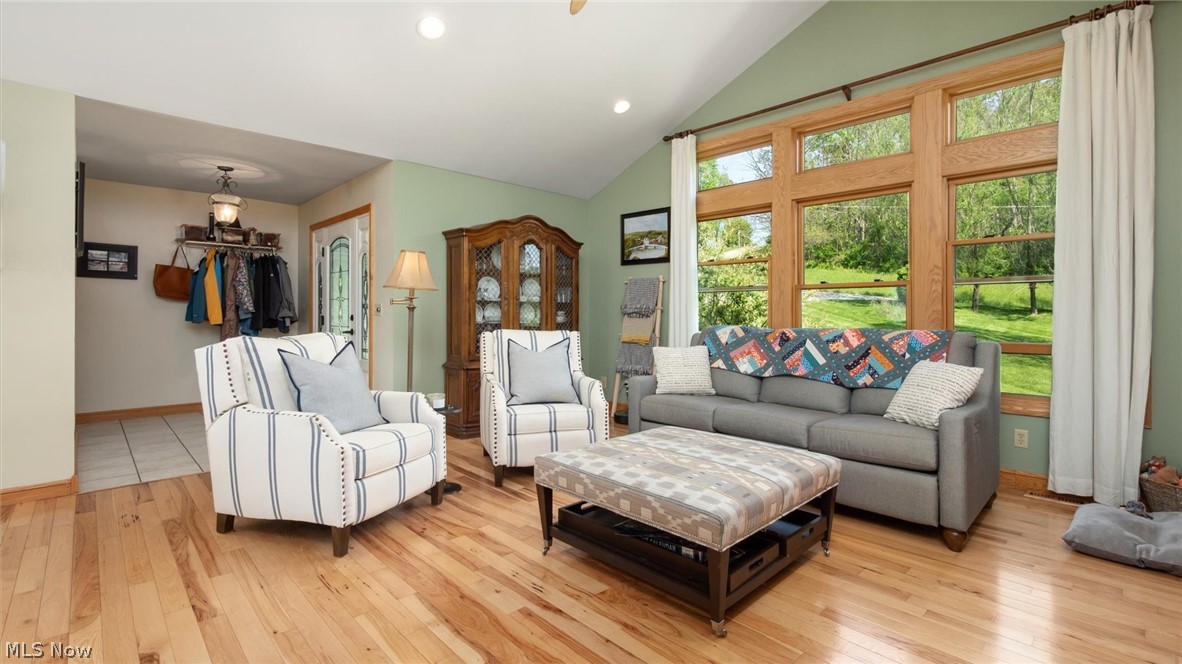 10155 N Morrison Road Dresden OH 43821