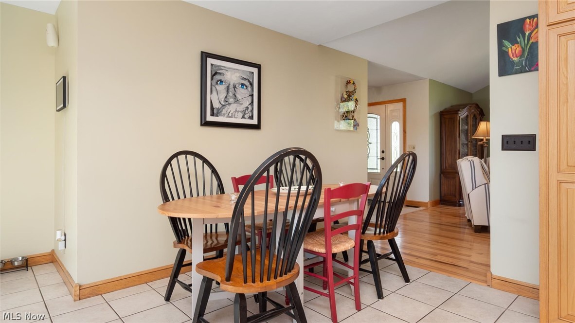 10155 N Morrison Road Dresden OH 43821
