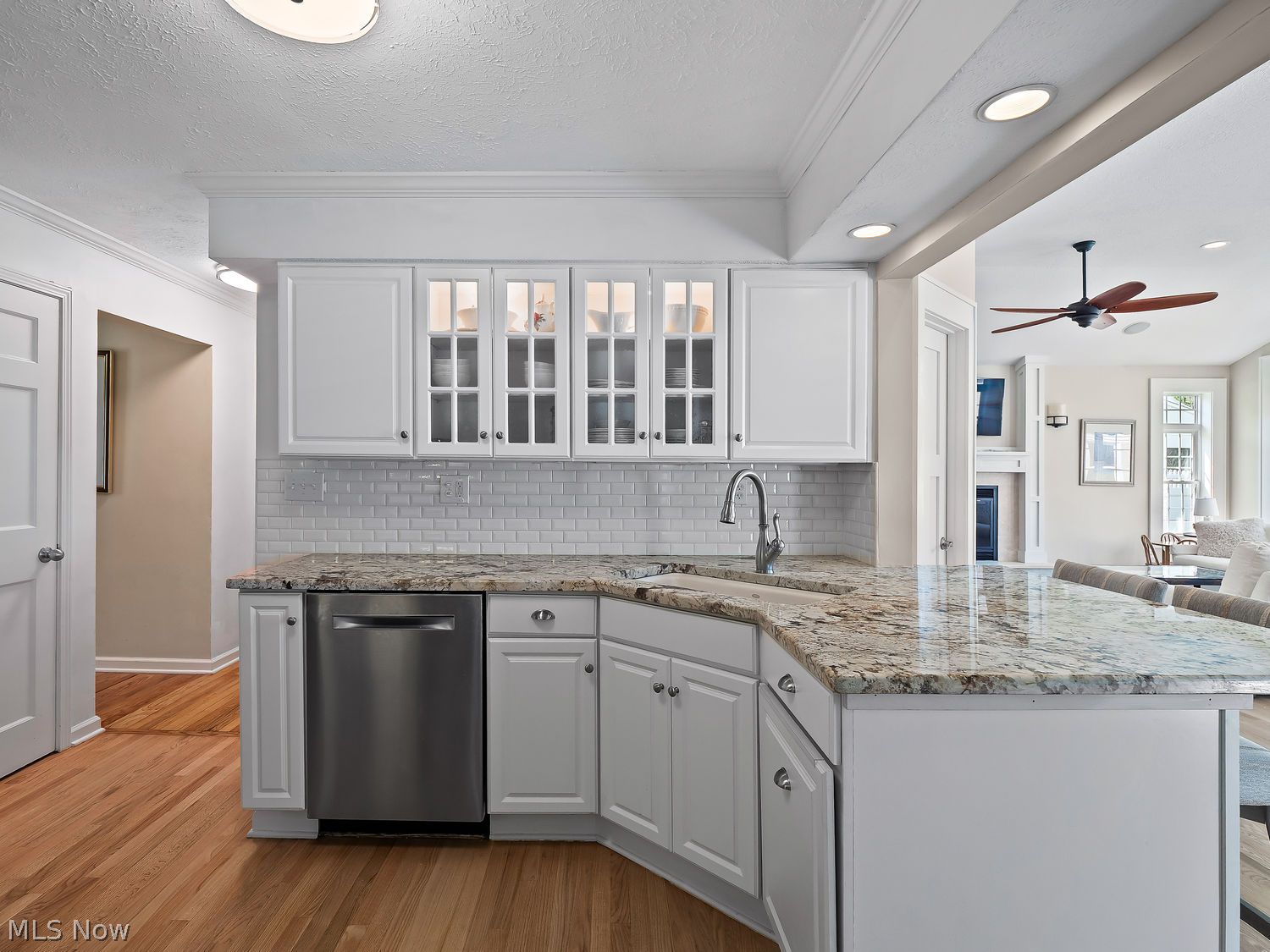 1800 Horseshoe Boulevard Westlake OH 44145