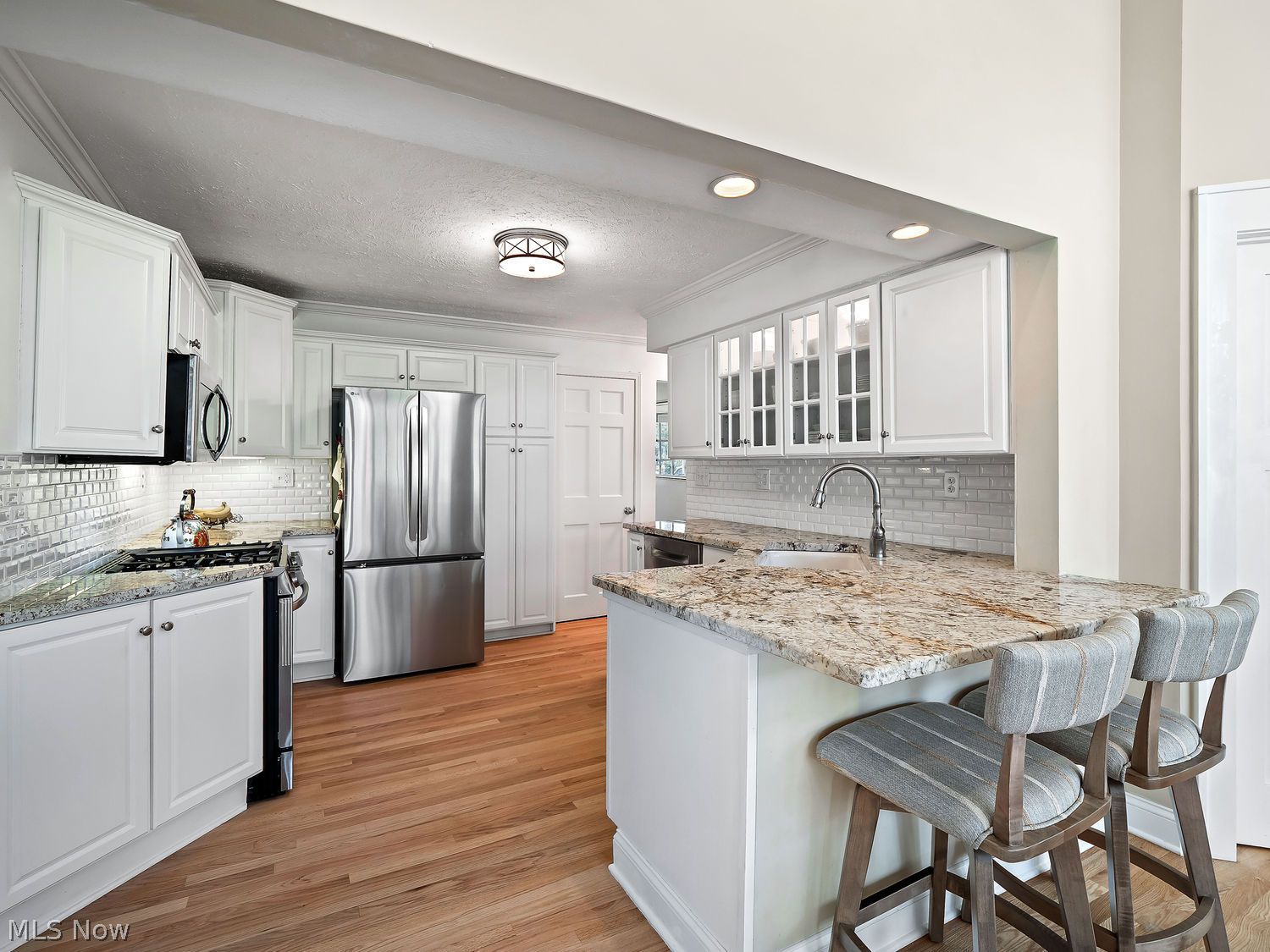 1800 Horseshoe Boulevard Westlake OH 44145