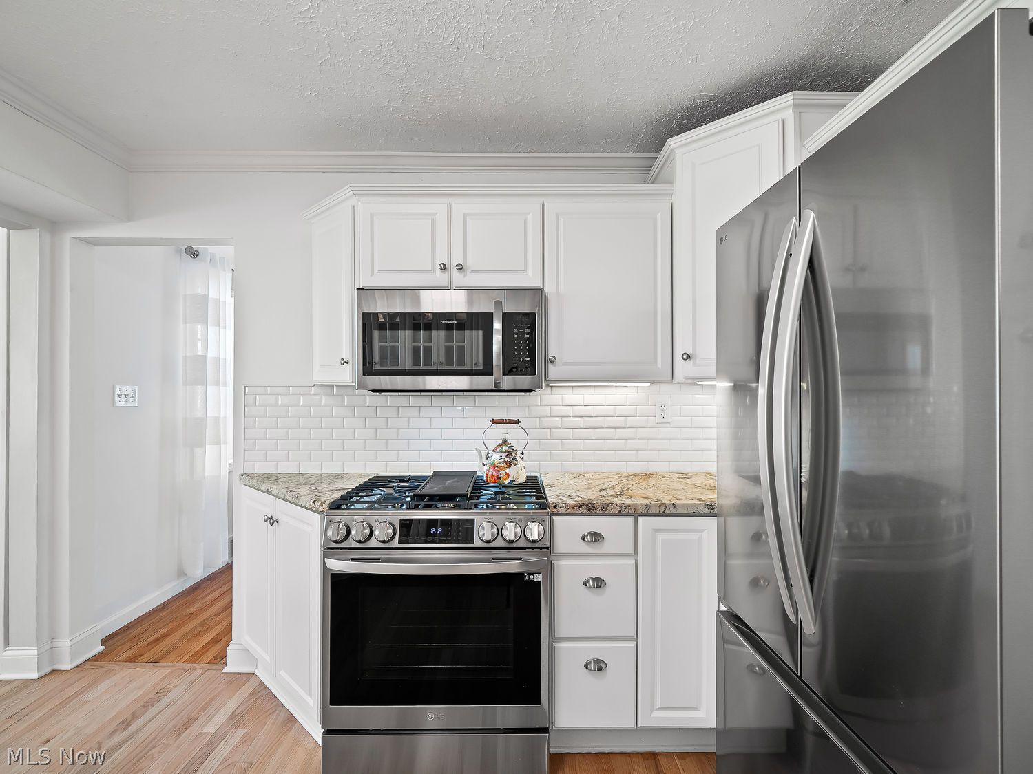 1800 Horseshoe Boulevard Westlake OH 44145