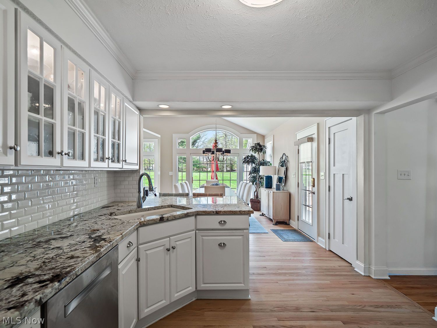 1800 Horseshoe Boulevard Westlake OH 44145