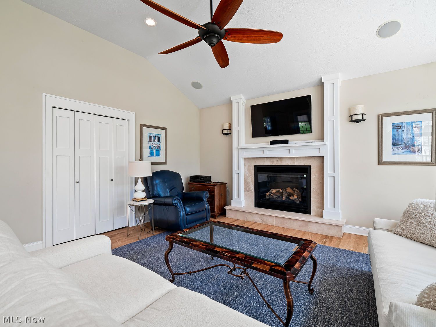 1800 Horseshoe Boulevard Westlake OH 44145