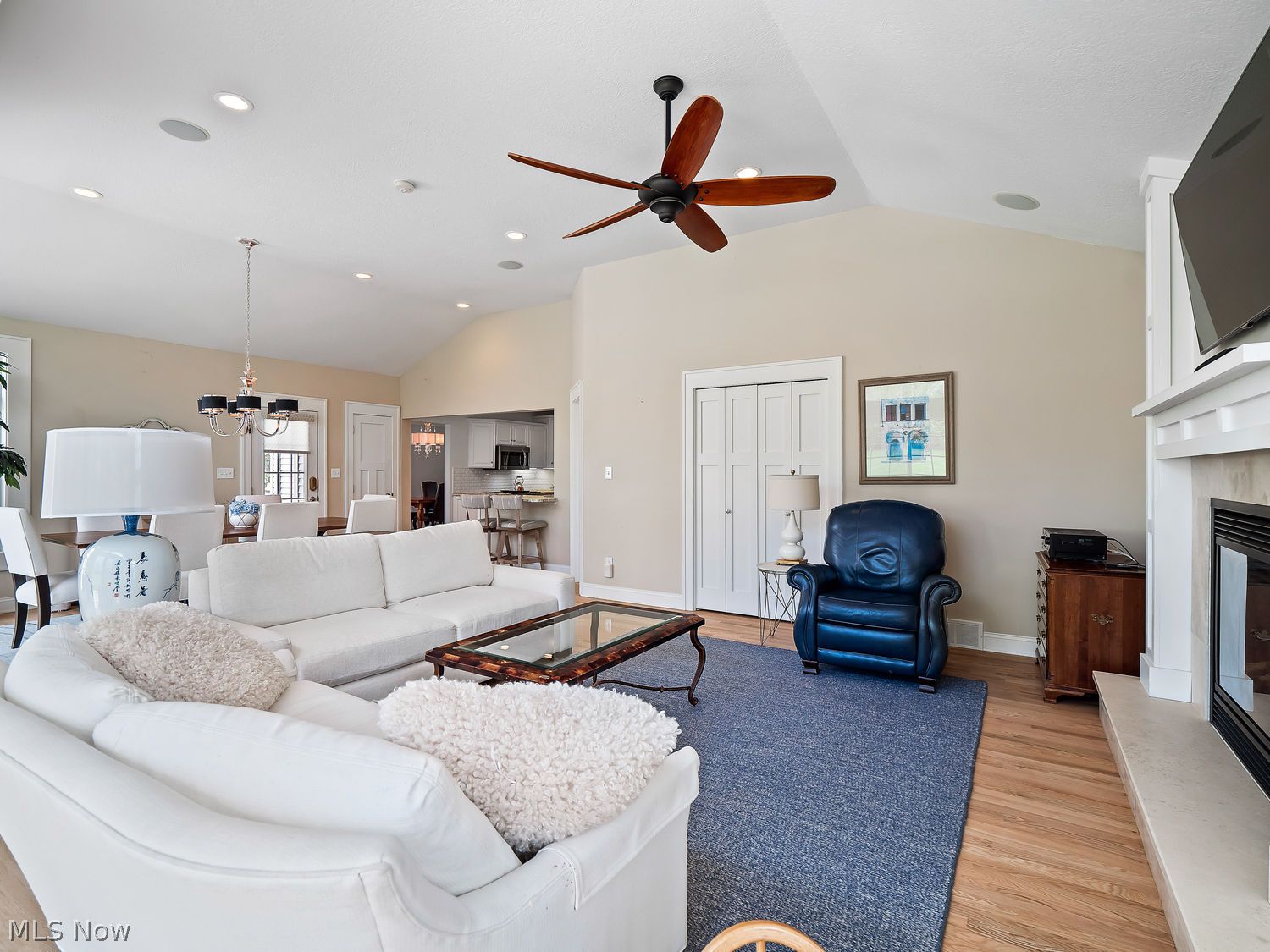 1800 Horseshoe Boulevard Westlake OH 44145