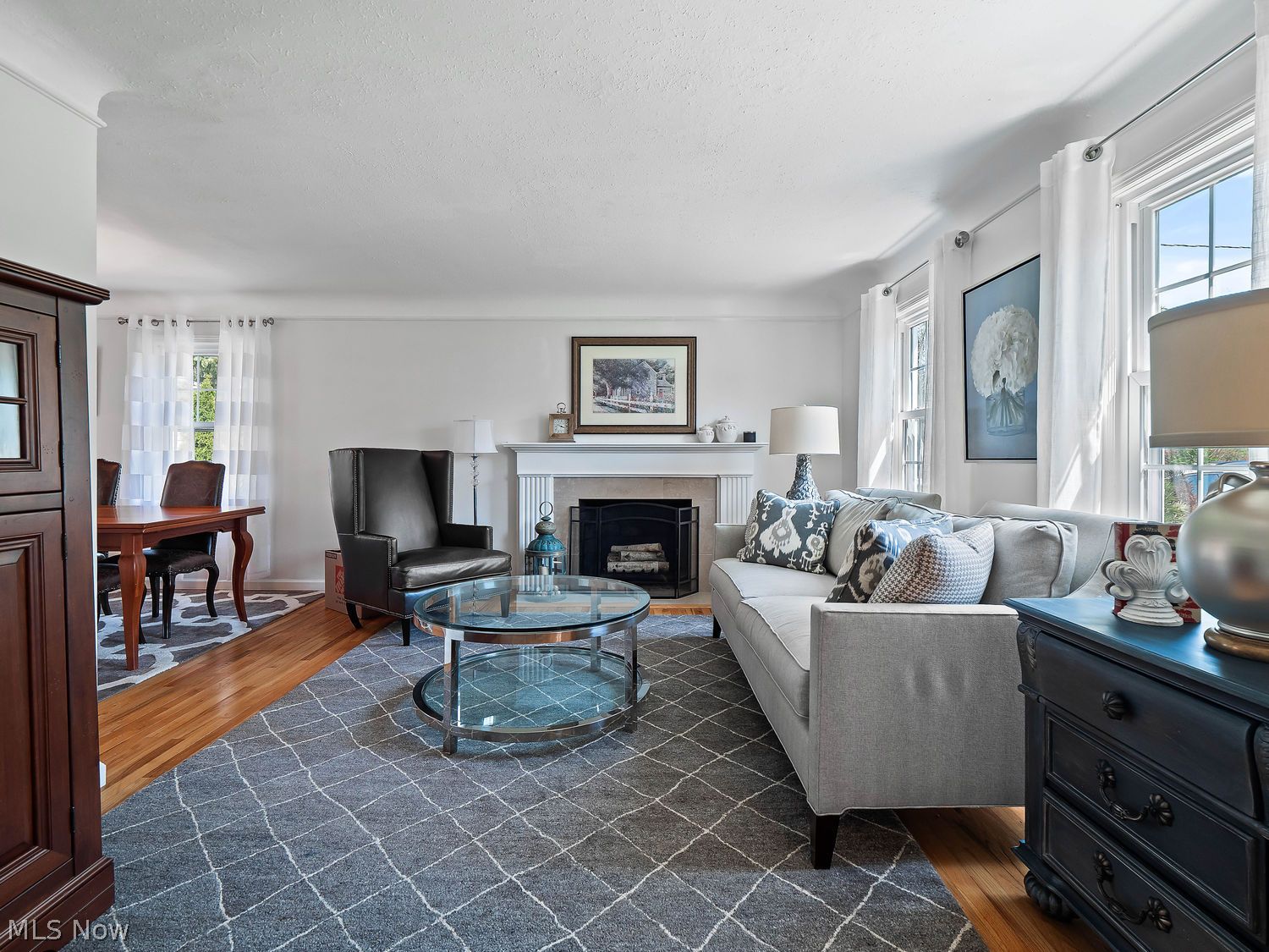 1800 Horseshoe Boulevard Westlake OH 44145