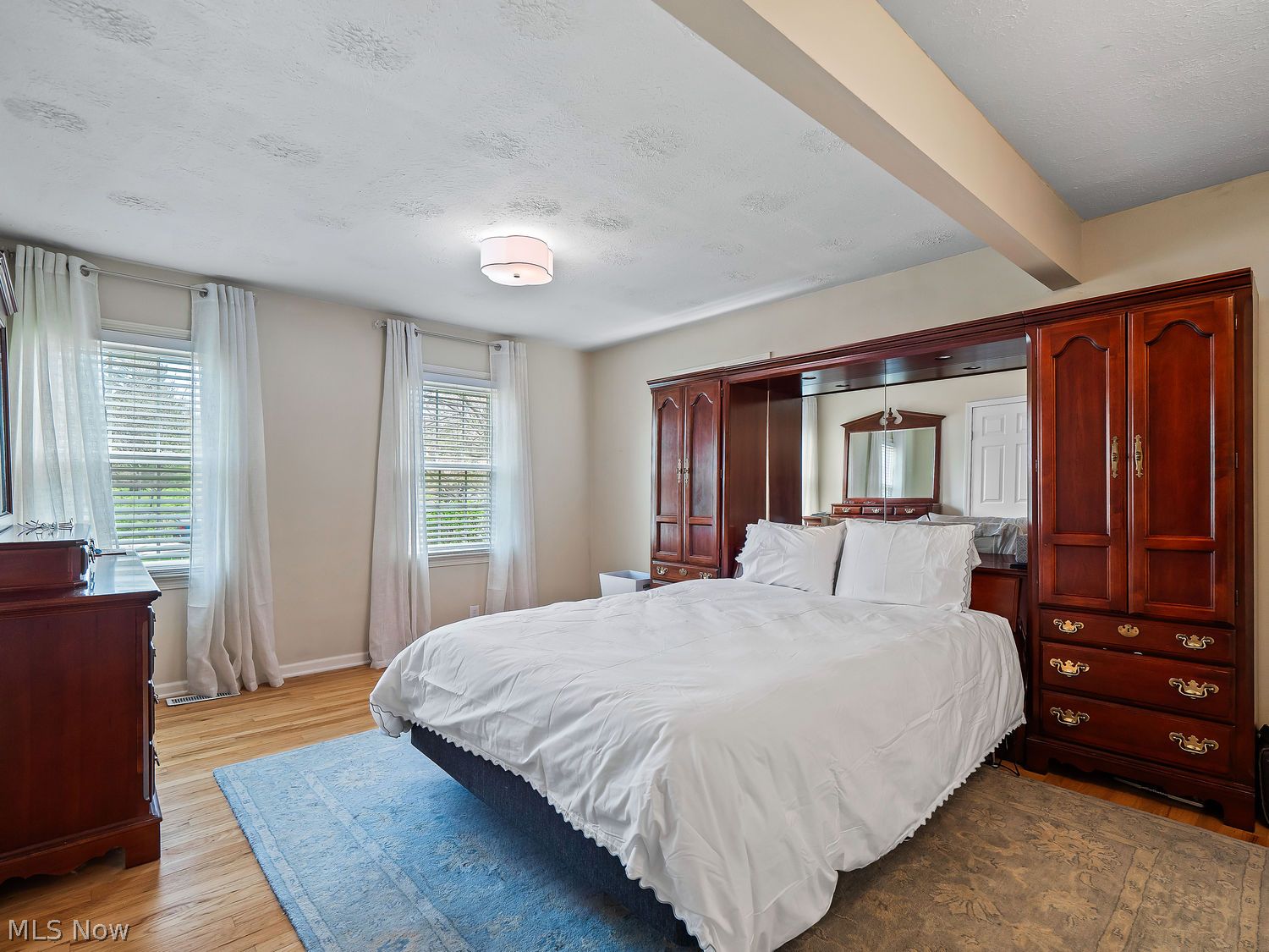 1800 Horseshoe Boulevard Westlake OH 44145