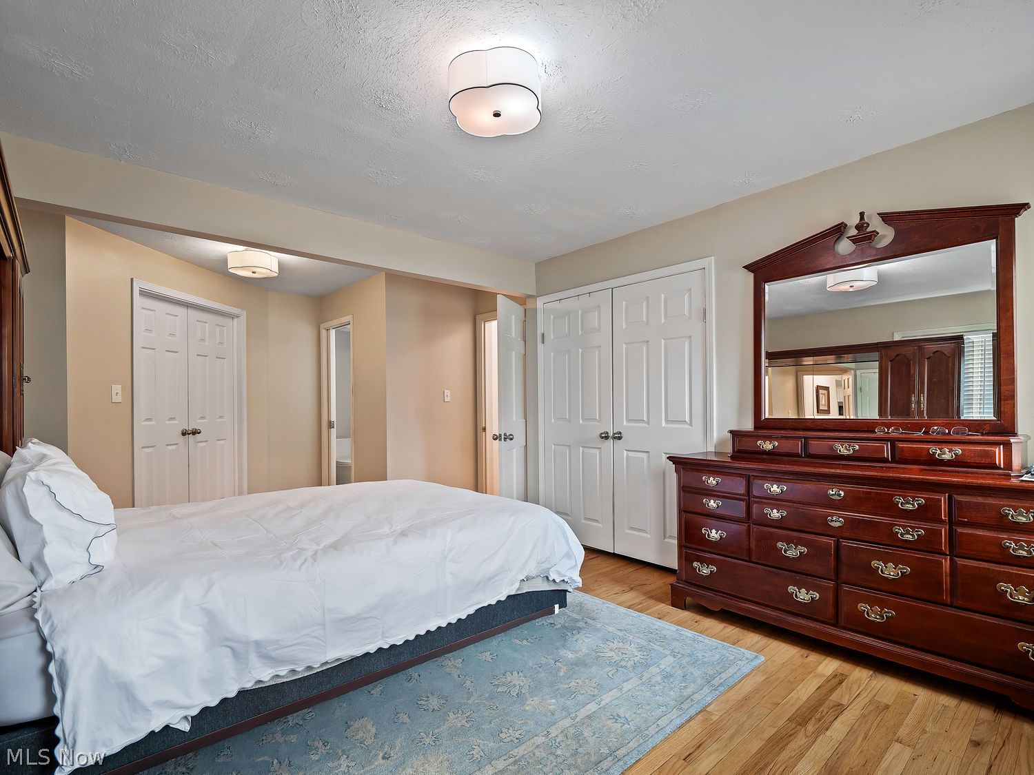 1800 Horseshoe Boulevard Westlake OH 44145