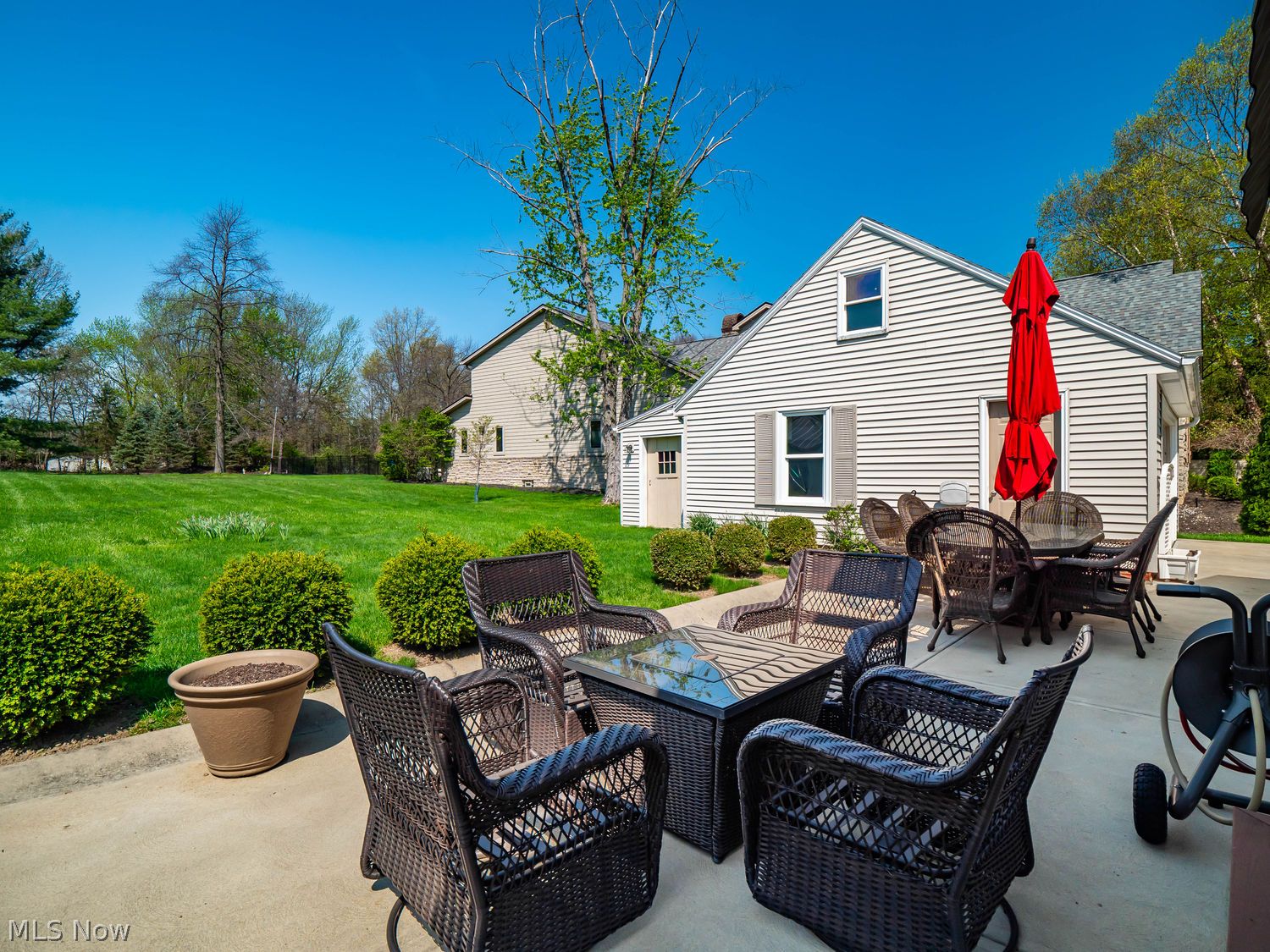 1800 Horseshoe Boulevard Westlake OH 44145