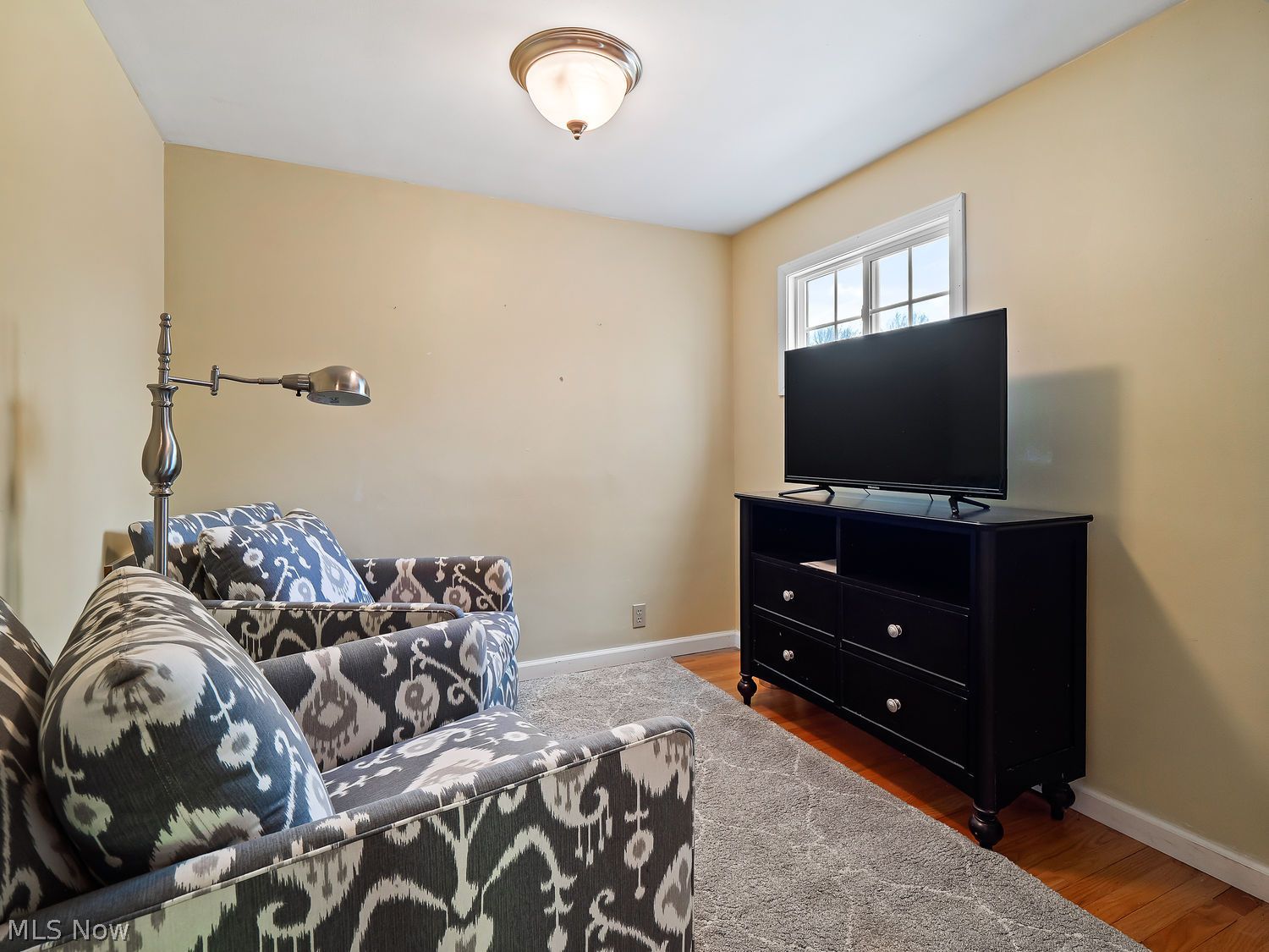 1800 Horseshoe Boulevard Westlake OH 44145