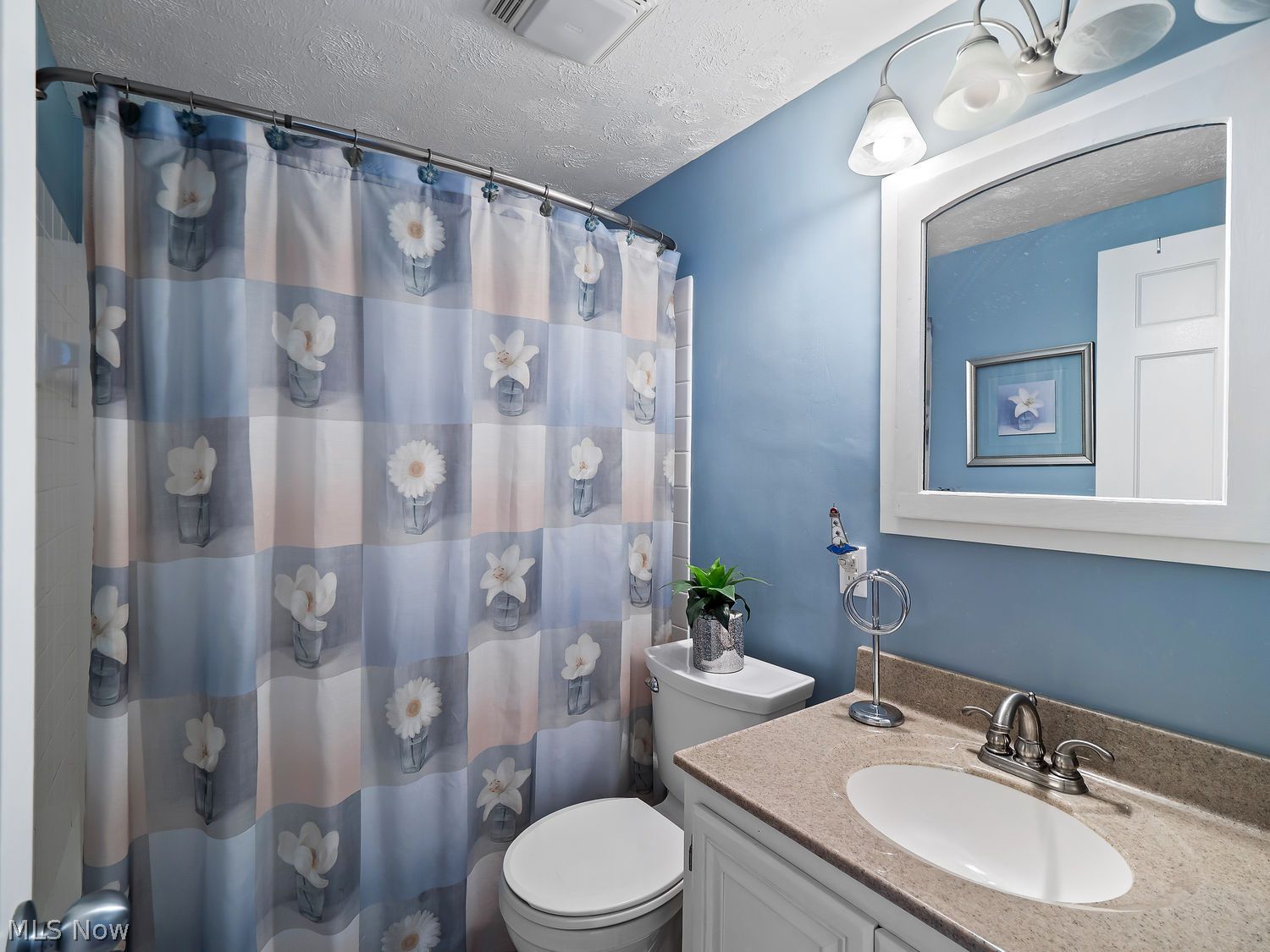 1800 Horseshoe Boulevard Westlake OH 44145