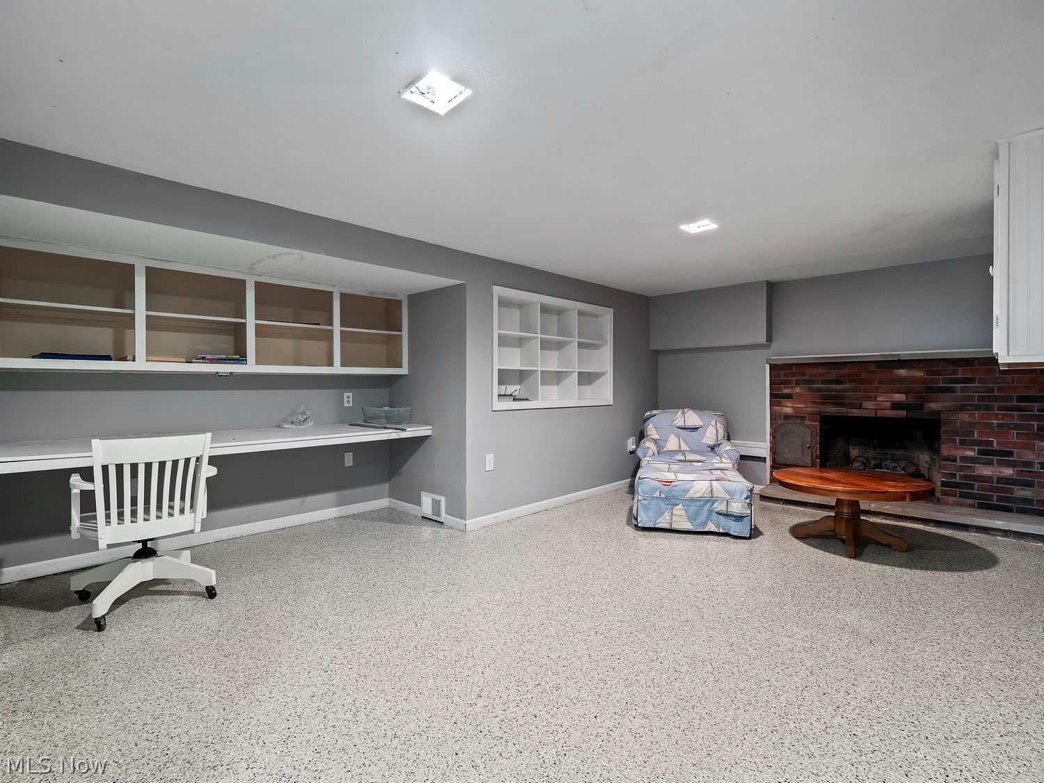 1800 Horseshoe Boulevard Westlake OH 44145