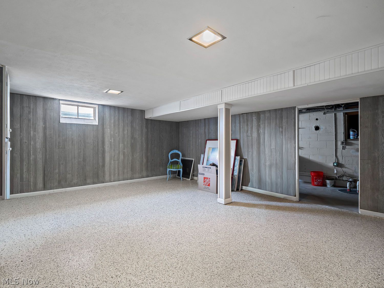 1800 Horseshoe Boulevard Westlake OH 44145
