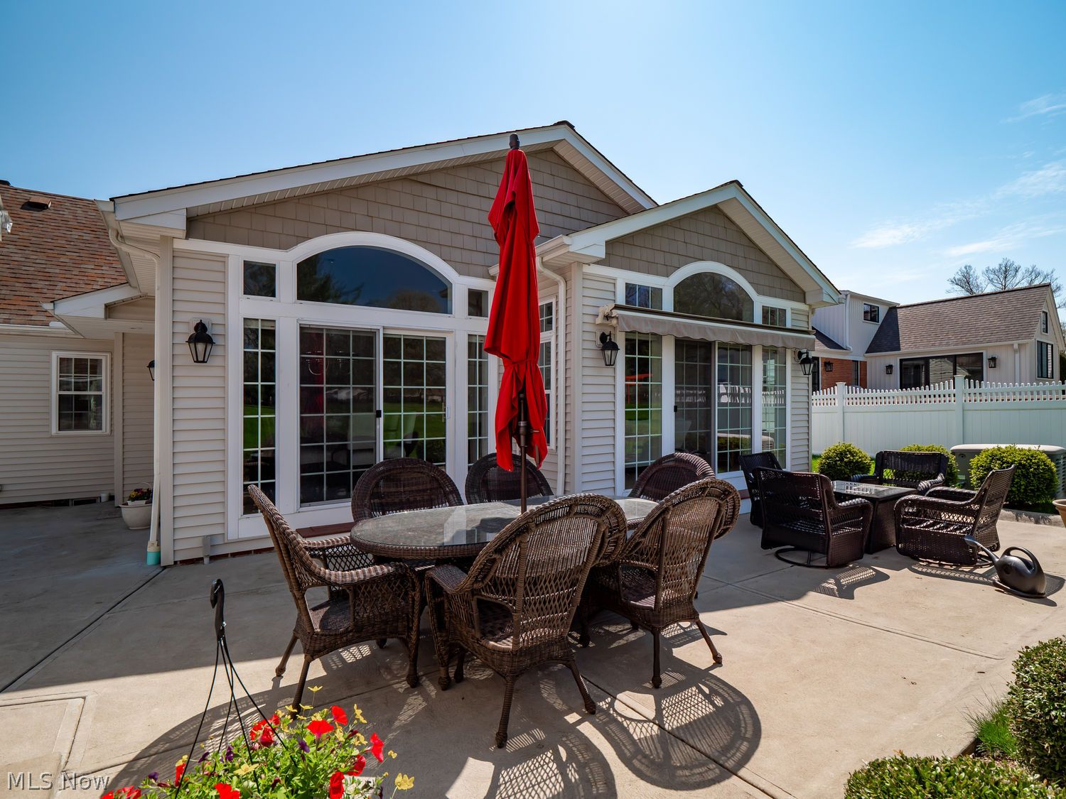 1800 Horseshoe Boulevard Westlake OH 44145