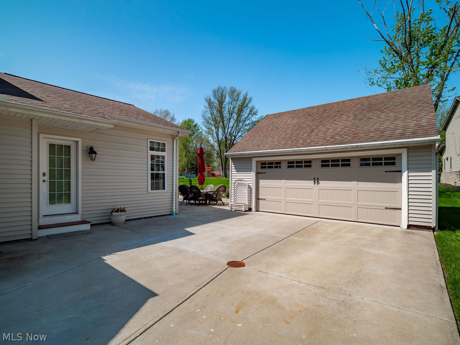 1800 Horseshoe Boulevard Westlake OH 44145
