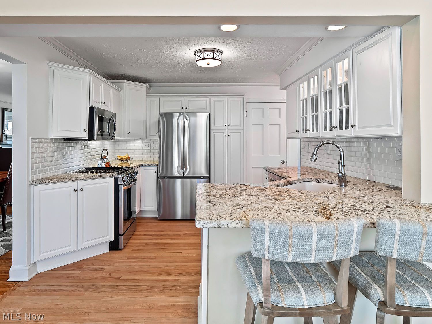 1800 Horseshoe Boulevard Westlake OH 44145