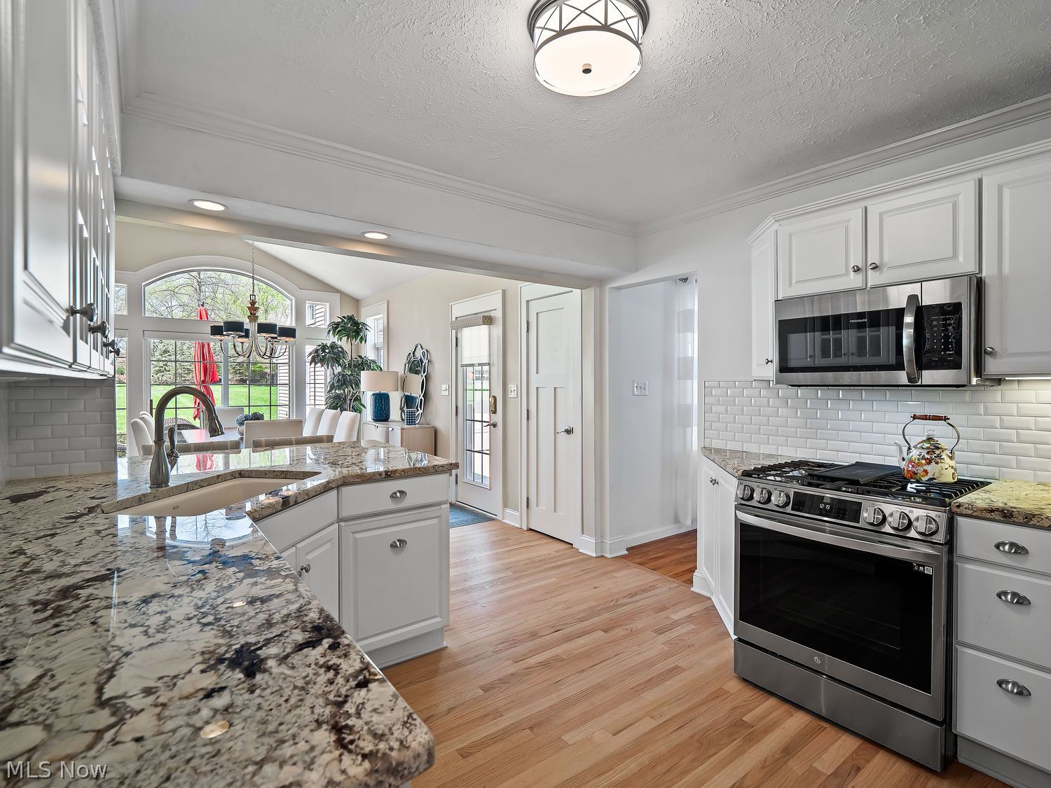 1800 Horseshoe Boulevard Westlake OH 44145