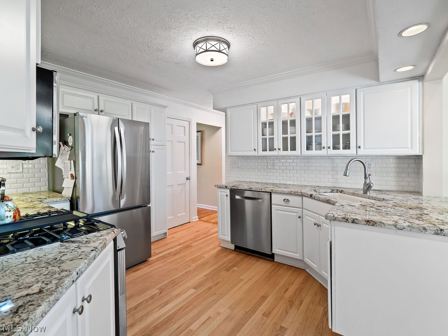 1800 Horseshoe Boulevard Westlake OH 44145