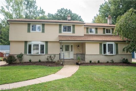 38610 Wood Road Willoughby OH 44094