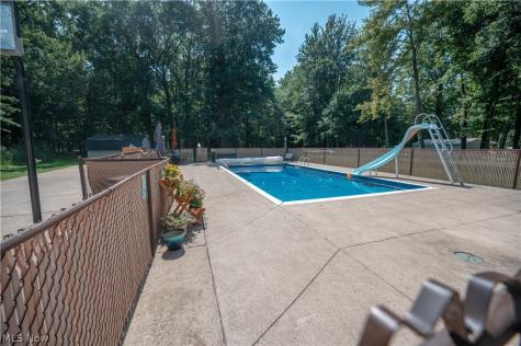38610 Wood Road Willoughby OH 44094