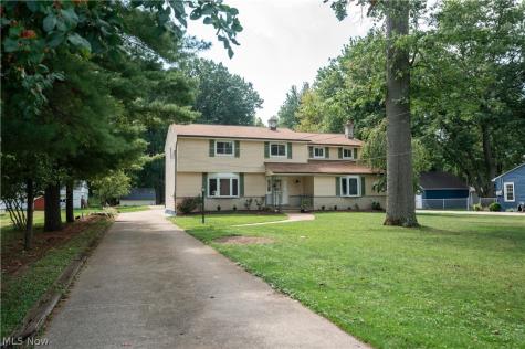 38610 Wood Road Willoughby OH 44094