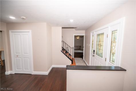 38610 Wood Road Willoughby OH 44094