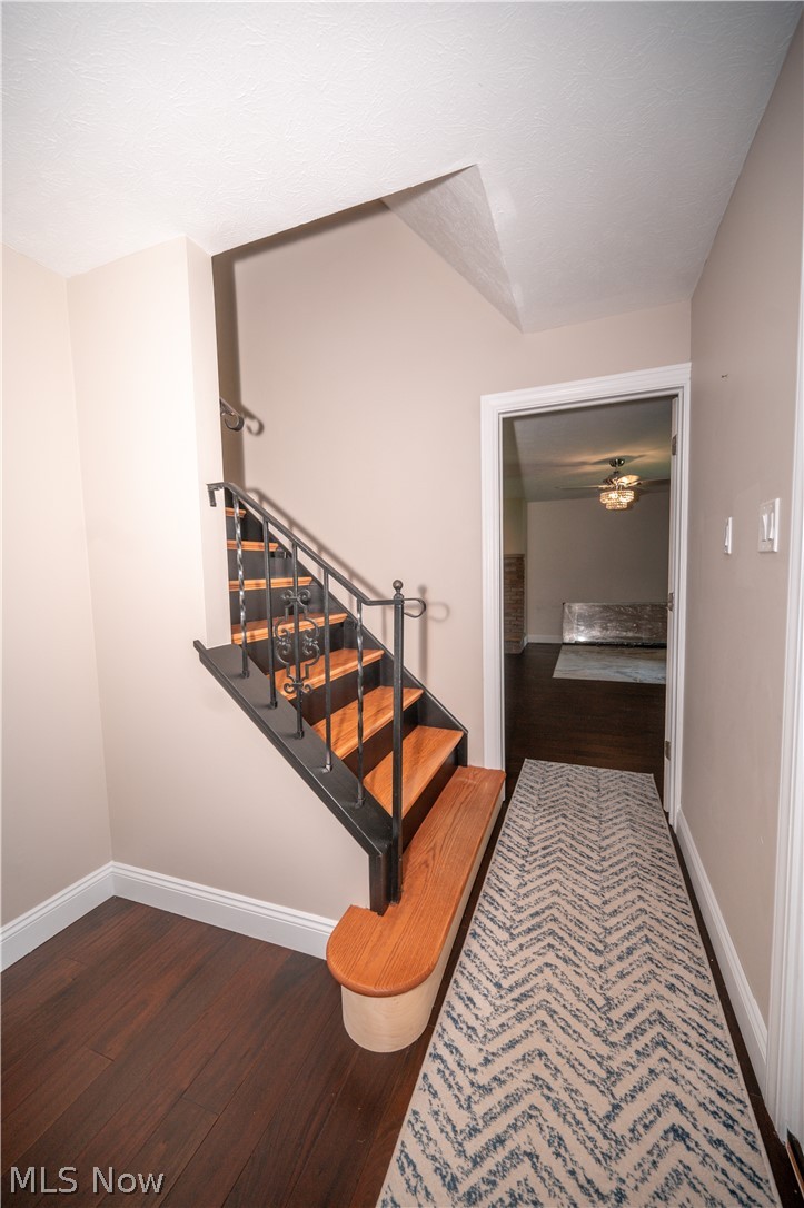 38610 Wood Road Willoughby OH 44094