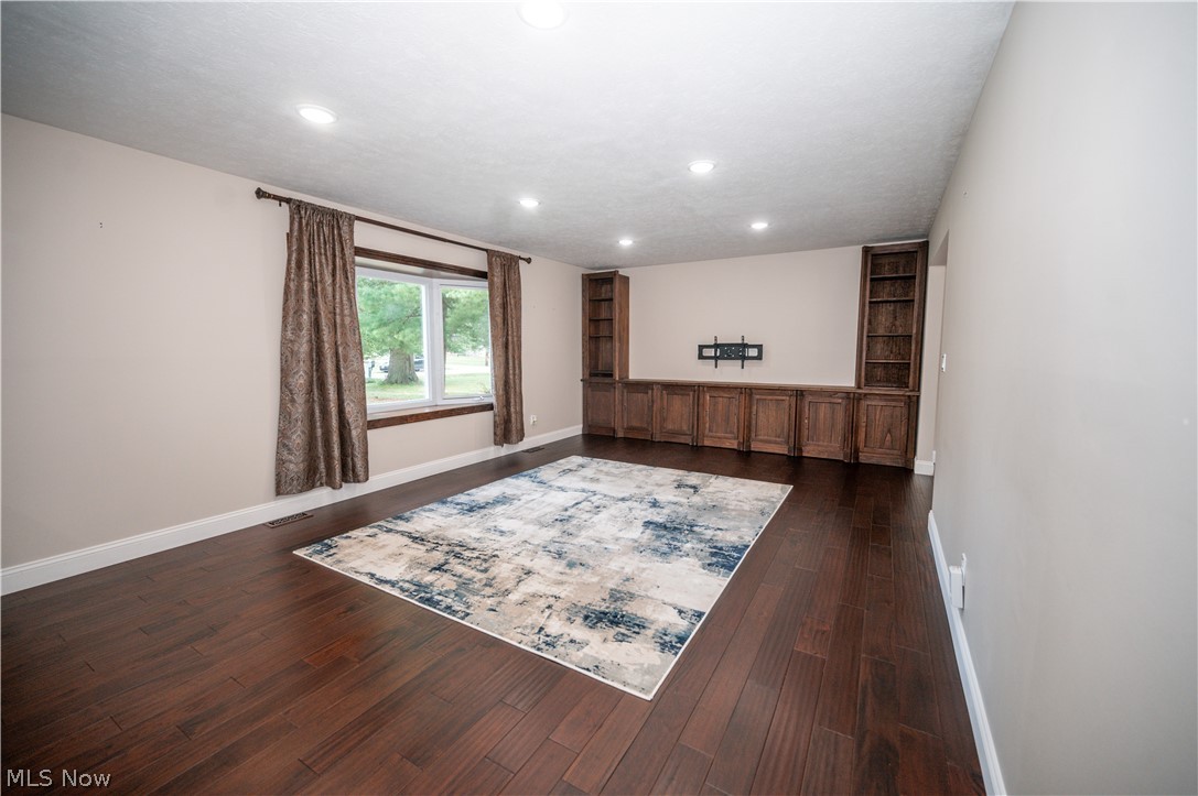 38610 Wood Road Willoughby OH 44094