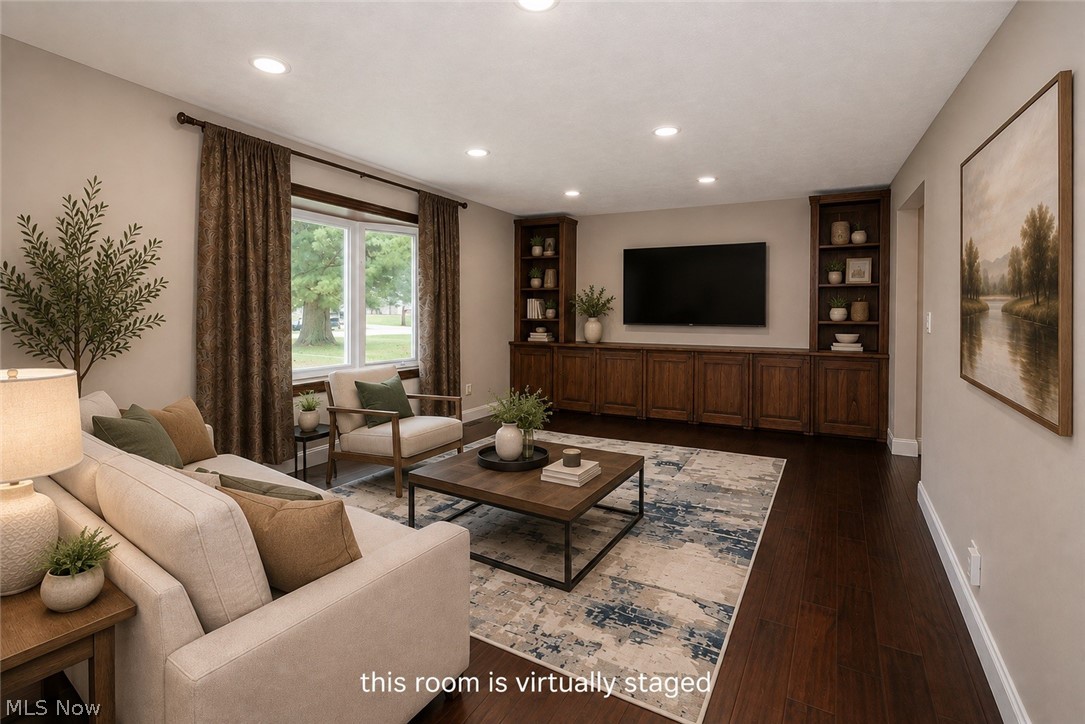 38610 Wood Road Willoughby OH 44094
