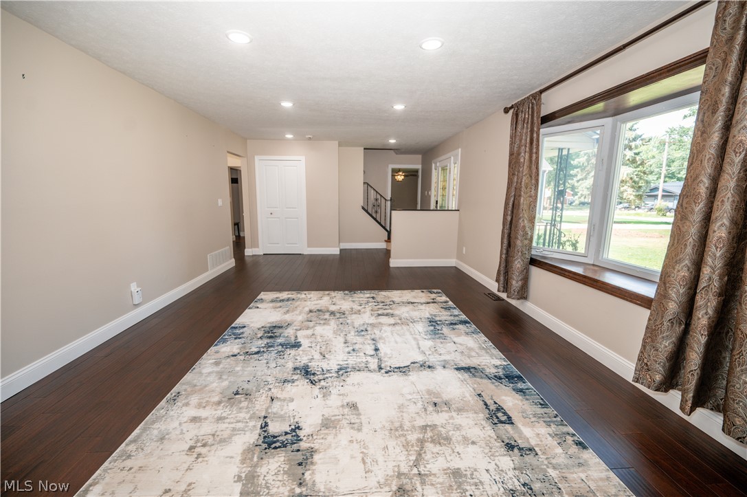 38610 Wood Road Willoughby OH 44094