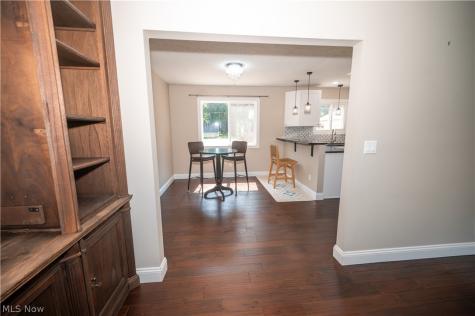 38610 Wood Road Willoughby OH 44094