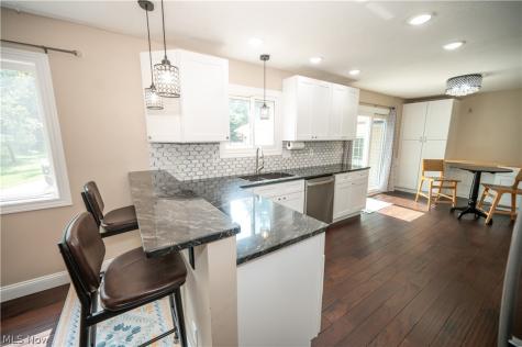 38610 Wood Road Willoughby OH 44094