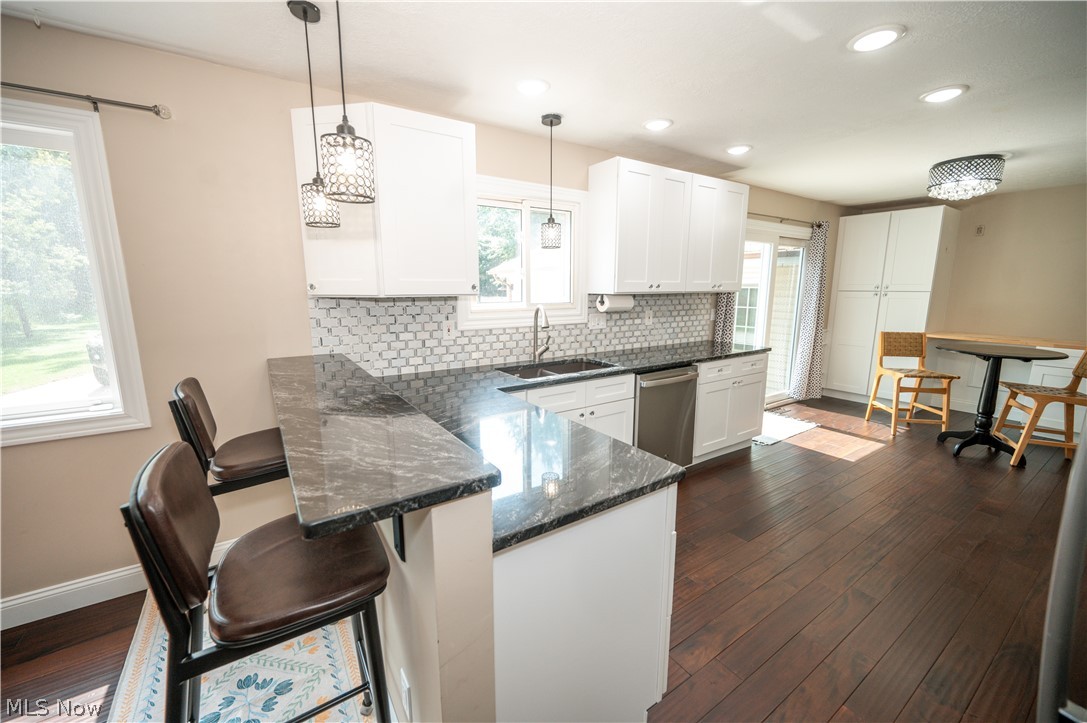 38610 Wood Road Willoughby OH 44094