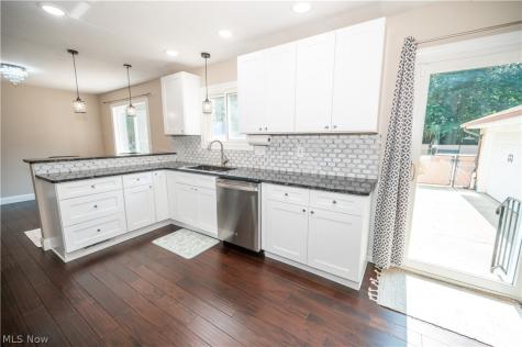 38610 Wood Road Willoughby OH 44094