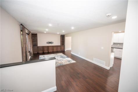 38610 Wood Road Willoughby OH 44094
