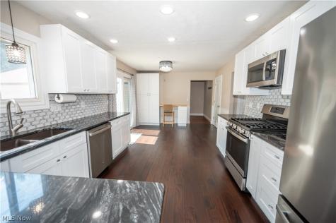 38610 Wood Road Willoughby OH 44094