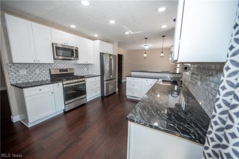 38610 Wood Road Willoughby OH 44094