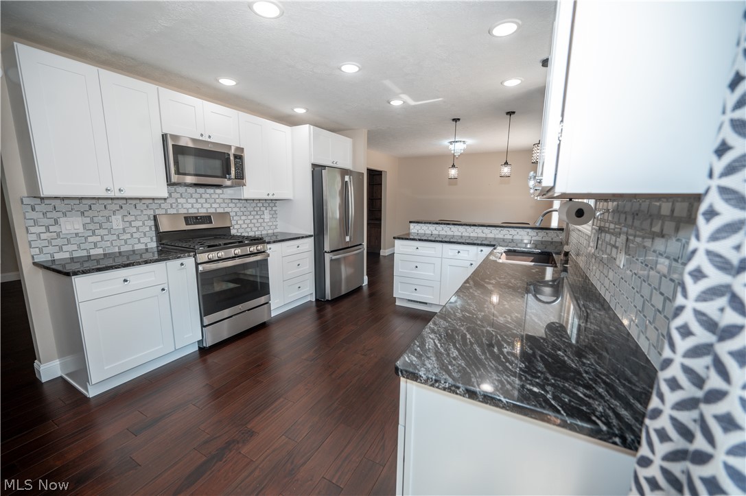 38610 Wood Road Willoughby OH 44094