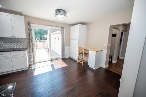 38610 Wood Road Willoughby OH 44094