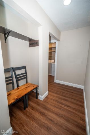 38610 Wood Road Willoughby OH 44094