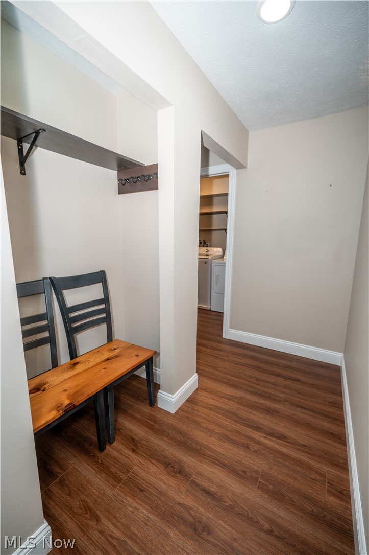 38610 Wood Road Willoughby OH 44094