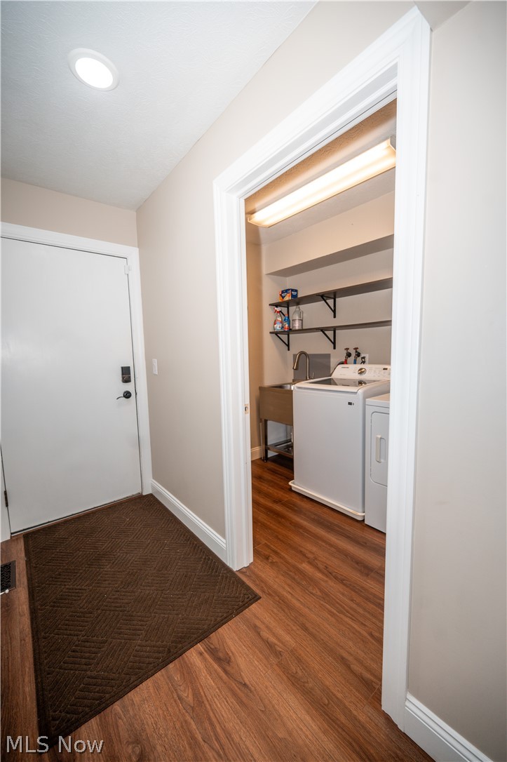 38610 Wood Road Willoughby OH 44094