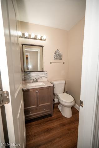 38610 Wood Road Willoughby OH 44094