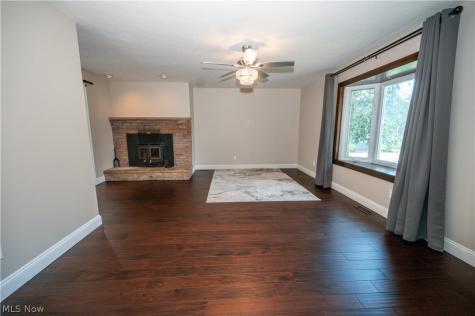38610 Wood Road Willoughby OH 44094