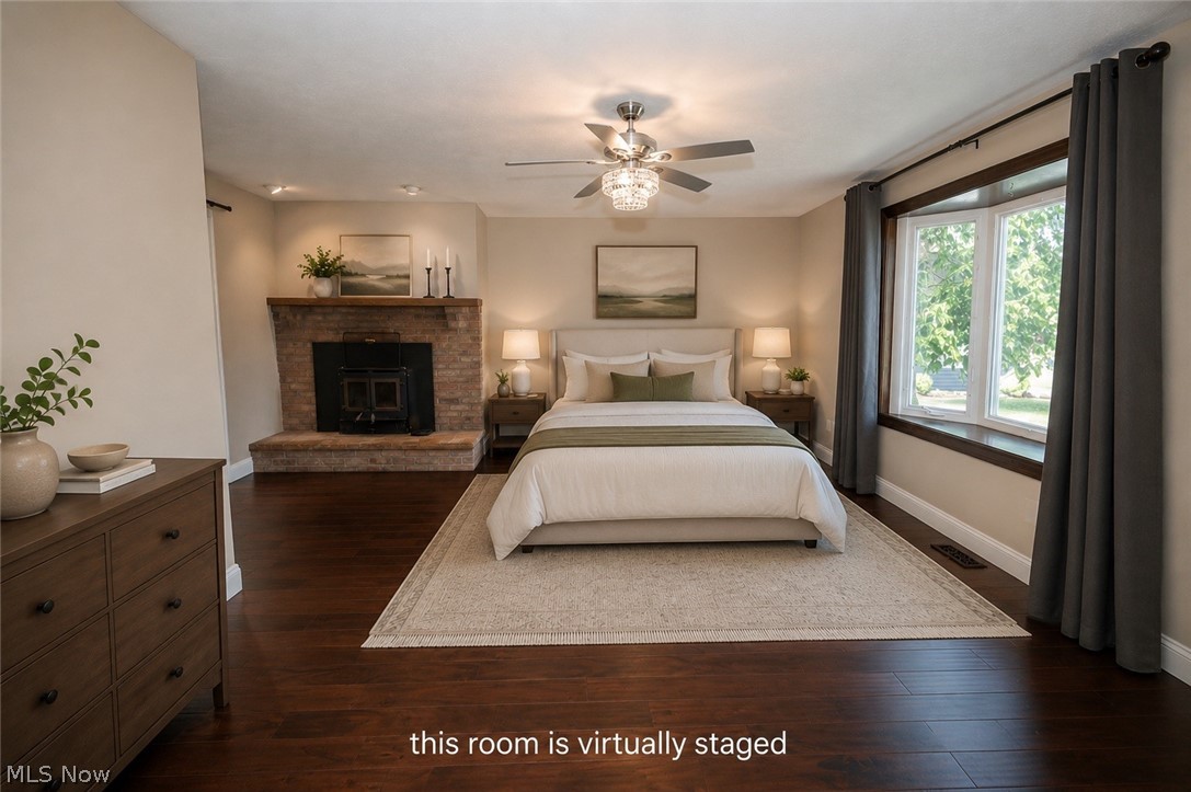 38610 Wood Road Willoughby OH 44094