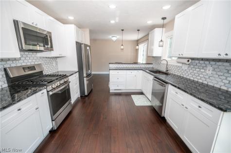 38610 Wood Road Willoughby OH 44094