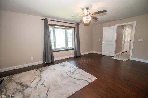 38610 Wood Road Willoughby OH 44094