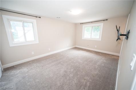 38610 Wood Road Willoughby OH 44094