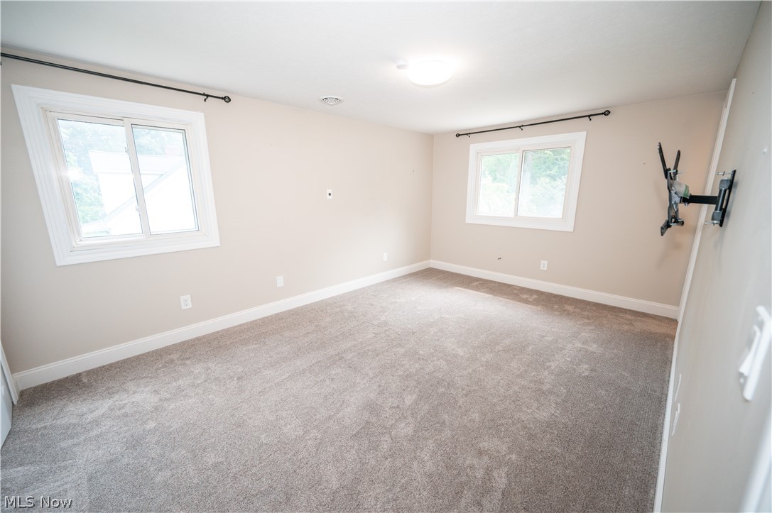 38610 Wood Road Willoughby OH 44094